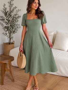 sachin and babi light blue dress Sapphire Blue Bridesmaid Dresses